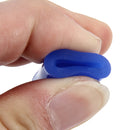 Universal Silicone Cap Air Hose Air Pipe Air Intake Hose Auto Parts, Inner Diameter: 4mm