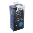 One-button Start Starter Switch with Illumination Engine Start Pivot Illumination Starter with Blue Lighting