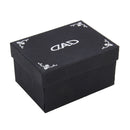 Universal Car Gear Shift Knob Modified Car Gear Shift Knob Auto Transmission Shift Lever Knob Imitation Diamond Decoration Metal Gear Knobs