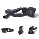 Car Cruise Control Corner Turn Light Indicator 90560990 for Opel Astra Hatchback 1998-2009