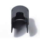 Rear Wiper Arm Cap Windshield Wiper Arm 15798935 for GMC Yukon 2007-2013