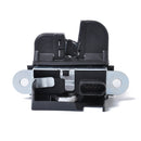 Car Liftgate Trunk Lock Actuator 1K6827505E for Volkswagen Touran 2003-2015