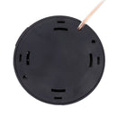 2 PCS CQS-68 20W 105dB Car Dome Tweeter Audio Loudspeaker Treble Speaker