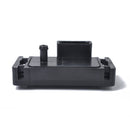 Car Intake Manifold Absolute Pressure Sensor MAP Sensor 12569240 for DAEWOO 1997 / GMC 1500 1992-1995