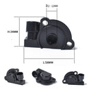 Throttle Body Position Sensor 94580175 for 1999-2005 Chevrolet / Daewoo