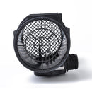 Car Mass Air Flow Sensor Meter 5WK9600 / 5WK9617 for BMW 3 / 5 / 7 Series