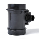 Car Mass Air Flow Sensor Meter 5WK9600 / 5WK9617 for BMW 3 / 5 / 7 Series