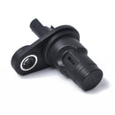 Car Crankshaft Cam Shaft Position Sensor 13627525014 for BMW