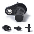 Car Crankshaft Cam Shaft Position Sensor 13627525014 for BMW