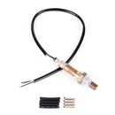4 Wires Oxygen Sensor 234-4209 for Toyota / Chevrolet