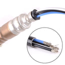 4 Wires Oxygen Sensor 234-4209 for Toyota / Chevrolet