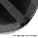 Confused Texture Electromobile Motorcycle Protective Helmet Mask
