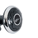 Car Auto Universal Steering Wheel Spinner Knob Auxiliary Booster Aid Control Handle Car Steering Wheel Booster Wheel Strengthener Auto Spinner Knob Ball
