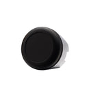 Car Auto Universal Alloy Steering Wheel Spinner Knob Auxiliary Booster Aid Control Handle Car Steering Wheel Booster Wheel Strengthener Auto Spinner Knob Ball