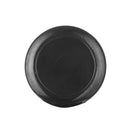 Car Auto Universal Alloy Steering Wheel Spinner Knob Auxiliary Booster Aid Control Handle Car Steering Wheel Booster Wheel Strengthener Auto Spinner Knob Ball