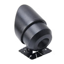 Defi BF 2.5inch 60mm Universal Auto Meter Gauge Oil Temp Defi-link Meter