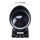 Defi BF 2.5inch 60mm Universal Auto Meter Gauge Oil Press Gauge Defi-link Meter Car Oil Pressure Gauge With Sensor Smoke Lens Auto Gauge Racing Car Meter