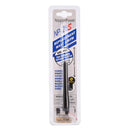 NP-28S Modified Car Antenna Aerial, Length: 10cm