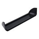 Sound Shadow Cover Car Audio Cover Car Audio Decoration Car Radio Audio Cover Car Refitting Audio Frame