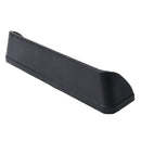 Sound Shadow Cover Car Audio Cover Car Audio Decoration Car Radio Audio Cover Car Refitting Audio Frame
