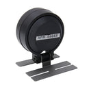 Universal 2.5 inch 60mm Oil Pressure Gauge Auto Gauge Meter Oil Temp Gauge Pointer for Car Oil Press Temp Meter Auto Gauge
