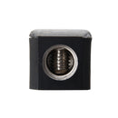 Car Stereo Car Audio Fuse Holder Insurance 60A Car Audio Fuse Holder Car Auto Fuse Holder Blade Fuse Holder for Car Audio