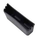 SHUNWEI Receive Bag Car Storage Bag Auto Storage Box Multi-use Tools Organizer Boxes Car Storage Box