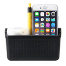 SHUNWEI Receive Bag Car Storage Bag Auto Storage Box Multi-use Tools Organizer Boxes Car Storage Box