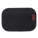 Multifunctional Car Backpack Car Seat Storage Bag,Size:20*14*0.4cm
