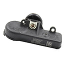 Car TPMS Tire Pressure Monitor Sensor 13581558, 13586335, 22854866 for Buick / Chevrolet / GMC(Black)