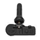 Car TPMS Tire Pressure Monitor Sensor 56029481AB for Dodge / Jeep