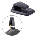 Multi-function Car Air Outlet Wireless Charger Storage Box