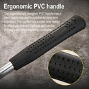 30mm Mini Steel Handle Round Head Hammer