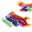 Universal Car Repair Maintenance Hardware Tools Double End Wrench Suit AN3-AN20