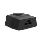 V07HU Car Free Drive USB ELM327 OBD V1.5 Car Fault Detector OBD2