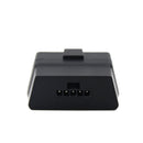 V07HU Car Free Drive USB ELM327 OBD V1.5 Car Fault Detector OBD2