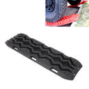 Universal Car Snow Chains Mud Tires Traction Mat Wheel Chain Non-slip Tracks Auto Winter Road Turnaround Tool Anti Slip Grip Tracks