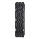 Universal Car Snow Chains Mud Tires Traction Mat Wheel Chain Non-slip Tracks Auto Winter Road Turnaround Tool Anti Slip Grip Tracks