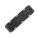 Universal Car Snow Chains Mud Tires Traction Mat Wheel Chain Non-slip Tracks Auto Winter Road Turnaround Tool Anti Slip Grip Tracks