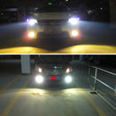 2PCS 35W H7 2800 LM Slim HID Xenon Light with 2 Alloy HID Ballast, High Intensity Discharge Lamp, Color Temperature: 4300K