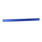 1.52m Ã— 0.5m Ice Blue Metallic Matte Icy Ice Car Decal Wrap Auto Wrapping Vehicle Sticker Motorcycle Sheet Tint Vinyl Air Bubble Free(Dark Blue)