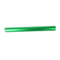 1.52m Ã— 0.5m Ice Blue Metallic Matte Icy Ice Car Decal Wrap Auto Wrapping Vehicle Sticker Motorcycle Sheet Tint Vinyl Air Bubble Free(Green)