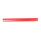 1.52m Ã— 0.5m Ice Blue Metallic Matte Icy Ice Car Decal Wrap Auto Wrapping Vehicle Sticker Motorcycle Sheet Tint Vinyl Air Bubble Free(Red)