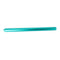 1.52m Ã— 0.5m Ice Blue Metallic Matte Icy Ice Car Decal Wrap Auto Wrapping Vehicle Sticker Motorcycle Sheet Tint Vinyl Air Bubble Free(Lake Blue)