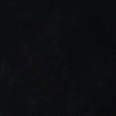 1.35m Ã— 0.5m Skylight Membrane Roof Membrane Grooved Car Decoration Film Panoramic Sunroof Membrane Roof