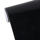 1.35m Ã— 0.5m Skylight Membrane Roof Membrane Grooved Car Decoration Film Panoramic Sunroof Membrane Roof