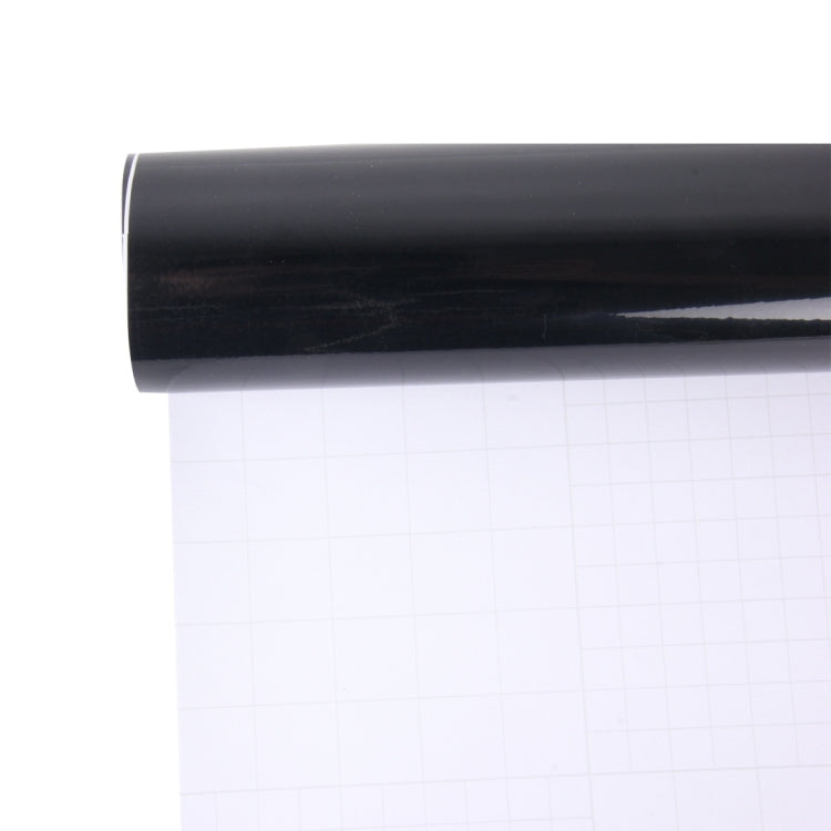 1.35m Ã— 0.5m Skylight Membrane Roof Membrane Grooved Car Decoration Film Panoramic Sunroof Membrane Roof