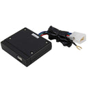 HKS Type-0 Digital Display Auto Car Turbo Timer Control Turbine Protector