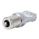 1156/Ba15s 60W 900 LM 6000K Car Auto Brake Light Turn Lights Reversing Lights with 6 CSP Lamps, DC 12V(White Light)