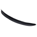 2 PCS Car Auto Rubber Fender Guard Protection Strip Scratch Protector Sticker, Size: 34*2cm